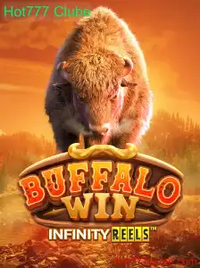 Uma Exploração Detalhada do Jogo BuffaloWin