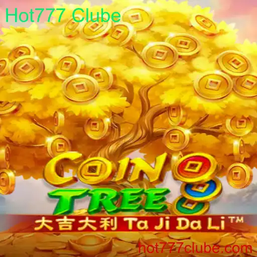 Explorando CoinTree: O Jogo de Estratégia e Fortuna do Hot777 Clube