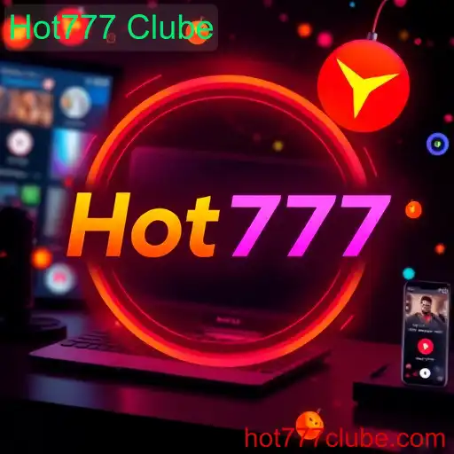 Download