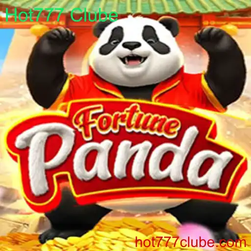 Explorando o Mundo de FortunePanda e o Fascinante Hot777 Clube