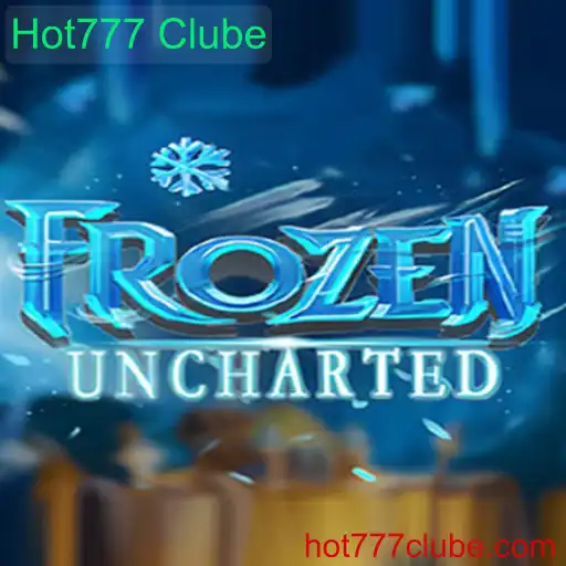 Explorando FrozenUncharted: Um Mergulho no Jogo Inovador