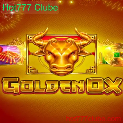Explorando o Mundo de GoldenOx e Hot777 Clube