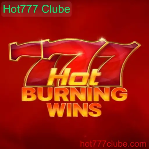 Explorando o Fascinante Mundo de HotBurningWins no Hot777 Clube