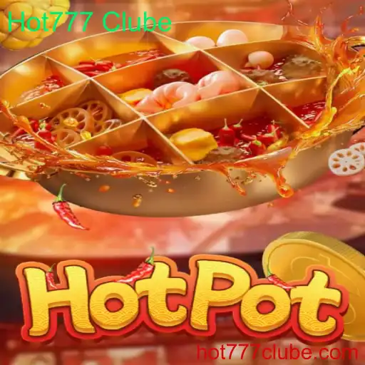 Explorando o Jogo 'Hotpot' e o Clube Exclusivo Hot777