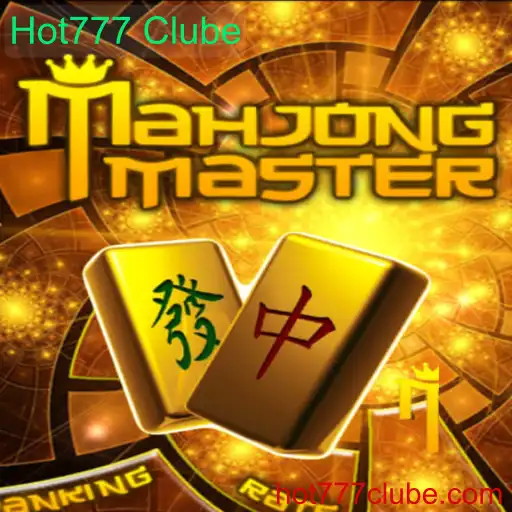 MahJongMaster: Descubra o Fascinante Mundo do Hot777 Clube