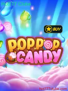 Descubra a Magia do POPPOPCANDY: Um Guia Completo para o Jogo do Momento
