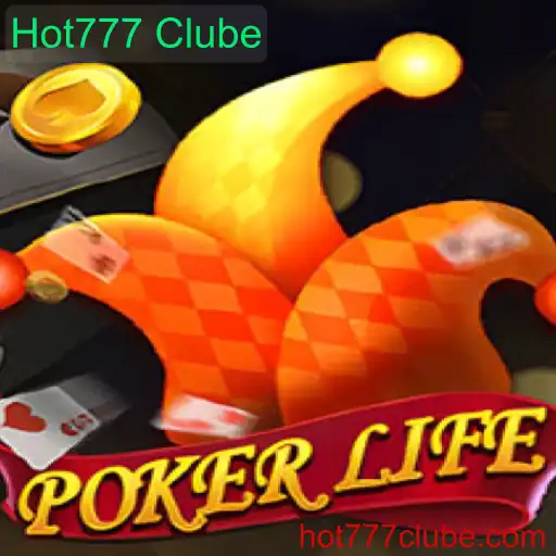 Explorando o Fascinante Mundo do PokerLife: Regras e Destaques do Jogo