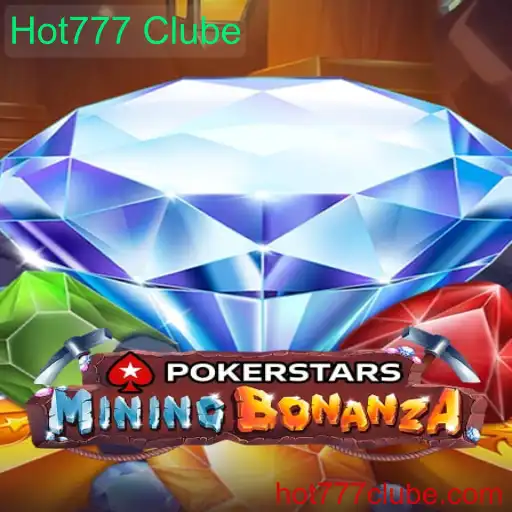 Pokerstars e o Fascinante Mundo do Hot777 Clube