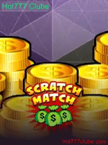 Explorando o Mundo de ScratchMatch: Um Guia para Iniciantes
