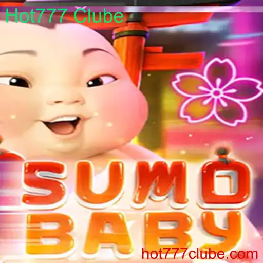 Descubra o Fascinante Mundo de SumoBaby: Regras e Experiência de Jogo