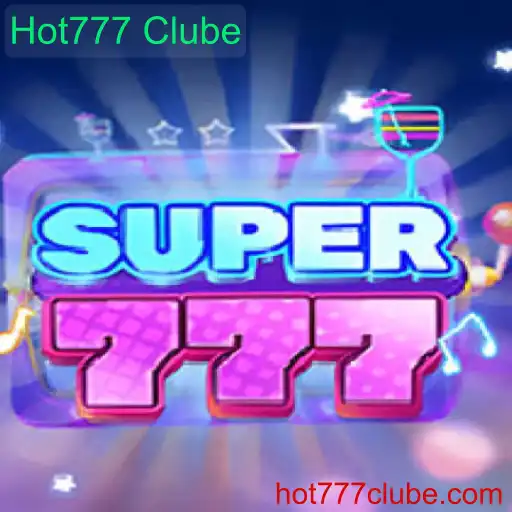 Descobrindo o Mundo Emocionante do Jogo Super777