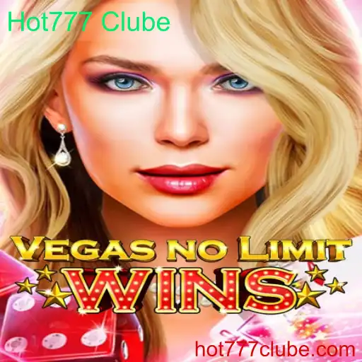 Descubra o Mundo Fascinante de VegasNoLimitWins no Hot777 Clube