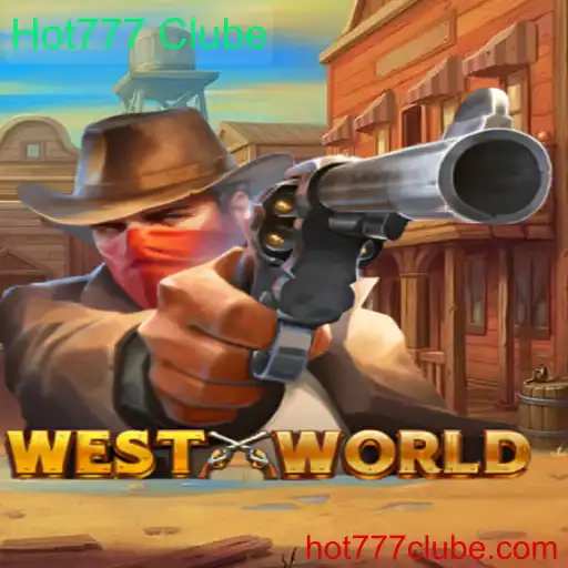 Explorando WestWorld: O Impacto do Hot777 Clube no Jogo de Estratégia do Faroeste